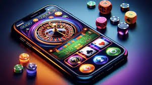 83r Live Casino Baccarat ဂိမ်းရလဒ်မှတ်တမ်း