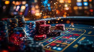 83r.fun Live Casino Baccarat Dragon Tiger Myanmar ကစားသူများ Real-Time Table