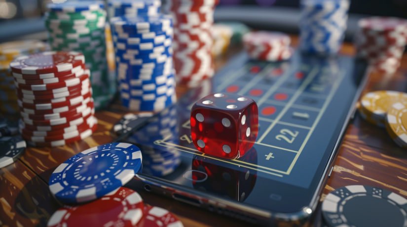 83r.fun မြန်မာ Online Platform ဘောလုံး Sportsbook Live Casino ဝန်ဆောင်မှုများ
