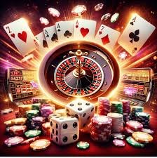 83r.fun ဘင်ဂို Myanmar ပွဲတော် Special Event Bingo Tournament