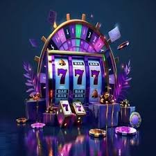 83r.fun Myanmar Live Casino APP Mobile ဖြင့် ကစားနည်း Wave Money KBZPay