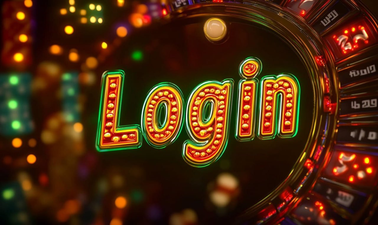 83r.fun ဘင်ဂို ကတ်ဝယ်ယူပုံနှင့် Myanmar Online Bingo ကစားနည်းအဆင့်ဆင့်