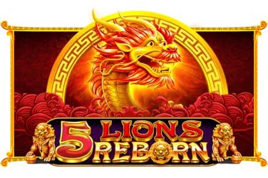 83r Slots ဂိမ်း Big Win ရလဒ်မှတ်တမ်း