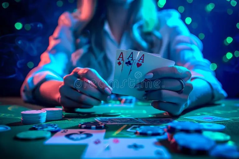 83r.fun ငွေသွင်းနည်း Wave Money KBZPay AYA Pay ဖြင့် MMK ငွေသွင်းခြင်း