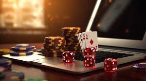 83r.fun VIP Bonus Cashback ငွေသွင်းသောအခါ ရရှိနိုင်သော အကျိုးကျေးဇူးများ