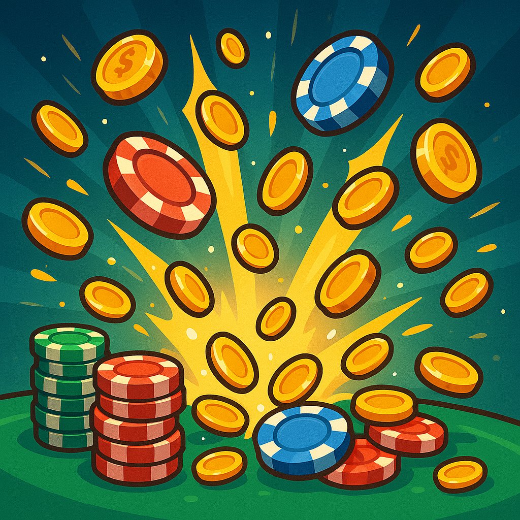 83r.fun APP မြန်မာ ကစားသူများ Mobile Platform ဝင်ရောက်ကစားနိုင်