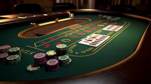 83r.fun ဘင်ဂို Bonus နှင့် VIP Cashback အကျိုးကျေးဇူးများ