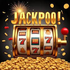 83r.fun တိုက်ရိုက် ကာစီနို Live Dealer Table Baccarat Roulette Myanmar