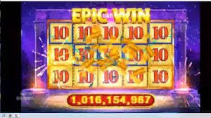 83r.fun VIP Bonus Cashback မြန်မာ ကစားသူများ ဝန်ဆောင်မှု