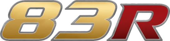 83r Logo